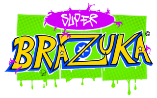 Super Brazuka